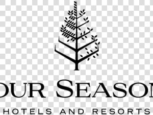 Seasons Png  Transparent Png