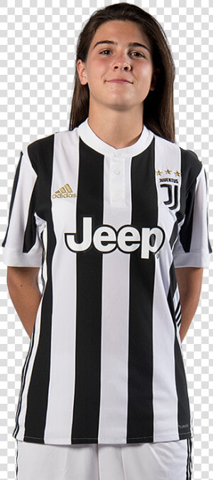 Sofia Cantore Juve  HD Png Download