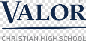 Valor Christian High School Logo   Human Action  HD Png Download