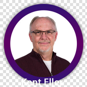 Kent Eller   Senior Citizen  HD Png Download