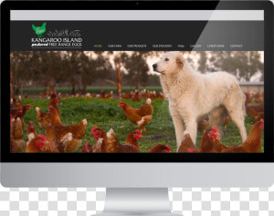 Kifre Website   Website Mockup Png  Transparent Png