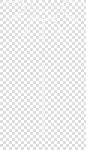 Ritual Morning Studiosun Icon   Cardigan  HD Png Download