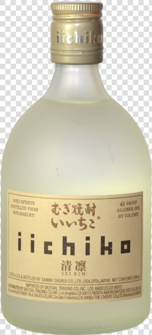 Sake Png  Transparent Png