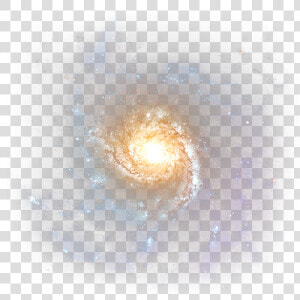  fire  fog  foggy  space  whitehole  lights  light   Galaxies Png  Transparent Png