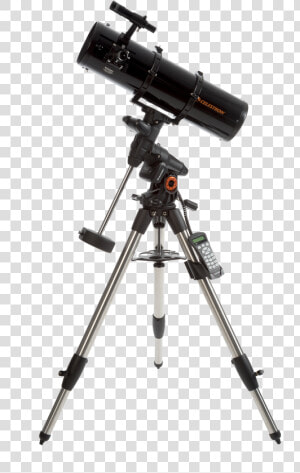 Celestron Advanced Vx 6 Inch Newt  HD Png Download