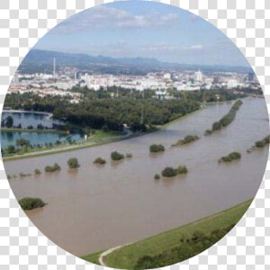 Program Sava Thumbnail   Sava Zagreb Flood  HD Png Download