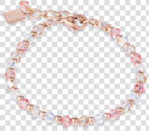 Coeur De Lion Bracelet   Bracelet  HD Png Download
