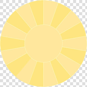 Moneda De Sanjudas Tadeo Animada Para Imprimir  HD Png Download