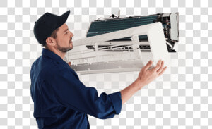 Air Conditioning Service Joondalup Perth  HD Png Download