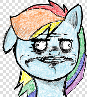 1076060   Me Gusta  HD Png Download