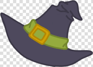  halloween  october  friday13th  october31st  witch  HD Png Download