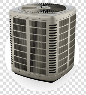 Renova Home Improvements Slider Ac   Cost Of Air Conditioner  HD Png Download