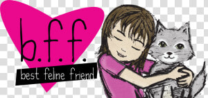 Best Friend Foods   Best Feline Friend Wet Cat Food Tuna  HD Png Download