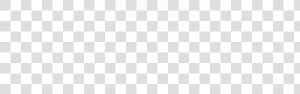 Beige  HD Png Download