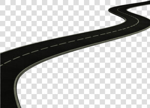 Roadmap Clipart Free Download Clip Art On   Road Png  Transparent Png