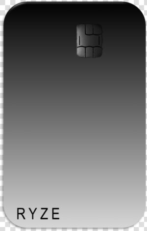 Operating System  HD Png Download