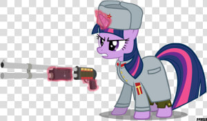 Twilight Sparkle Gif Animado  HD Png Download