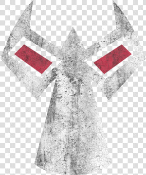 Batman Bane Logo Png  Transparent Png