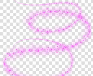 Clip Art Portable Network Graphics Image Pixie Scalable   Fairy Dust Gif Transparent  HD Png Download