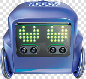 Transparent Boxer Png   Boxer Robot  Png Download
