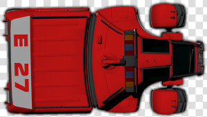 Tread  HD Png Download