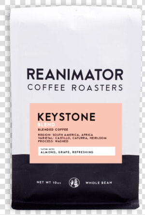Keystone Blend   Bar Soap  HD Png Download
