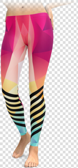 German Shepherd Pajama Pants  HD Png Download