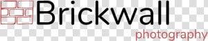 Brickwall Png  Transparent Png