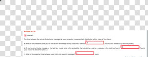 Screenshot  HD Png Download