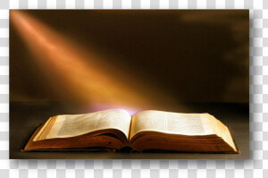 Bible  Corbin City Baptist Church Serving Woodbine   Gifts Of The Holy Spirit Words  HD Png Download