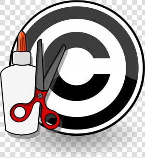 Copyright Symbol Copy Paste   Plagiarism Png  Transparent Png