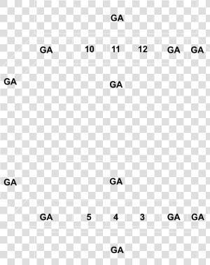 Screenshot  HD Png Download