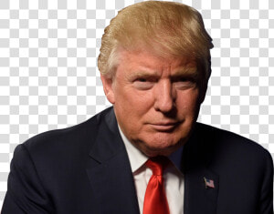 Trump Will Lose 2020  HD Png Download