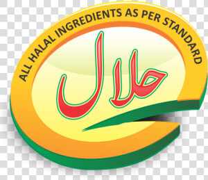 Halal Bi Bihalal Png  Transparent Png