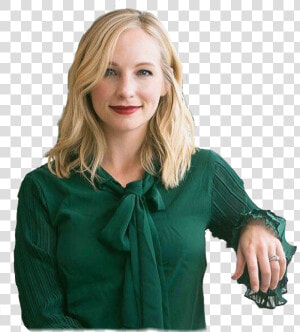  candiceaccola   Girl  HD Png Download