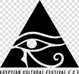 The Egyptian Cultural Festival   State Farm Print Ads  HD Png Download