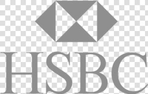 Hsbc  HD Png Download