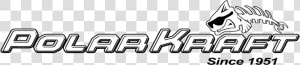 Polar Kraft Logo Png  Transparent Png