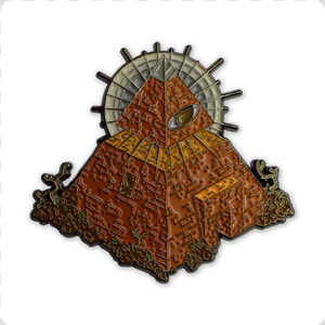 All Seeing Eye Png  Transparent Png
