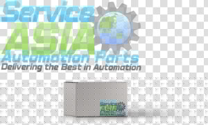 20557   Utility Software  HD Png Download