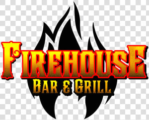 Logo Firehouse Band   Png Download  Transparent Png