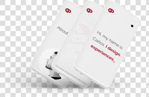 Layout   Gadget  HD Png Download