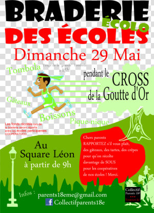 Transparent Merci Png   Flyer  Png Download