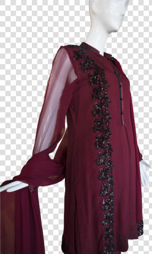 Costume   Png Download   Gown  Transparent Png