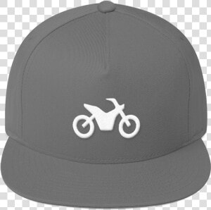 Iconspeak One Motorbike Hat   Baseball Cap  HD Png Download