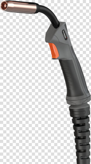Parker Sgf 250  HD Png Download