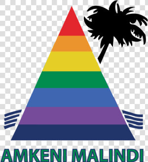 Png Royalty Free Stock Amkeni Malindi Vacancy   Triangle  Transparent Png