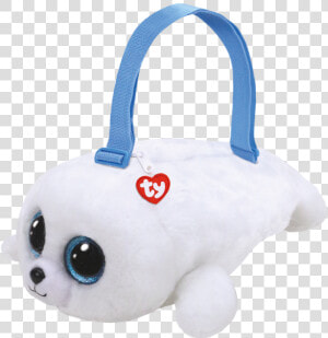 Ty Beanie Boos Bag  HD Png Download