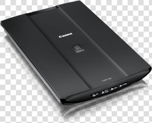 Scanner Canon Lide 120 Png  Transparent Png