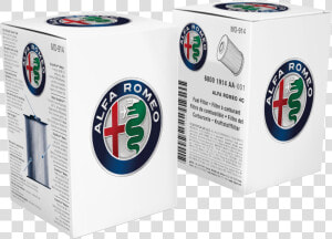 Carton  HD Png Download